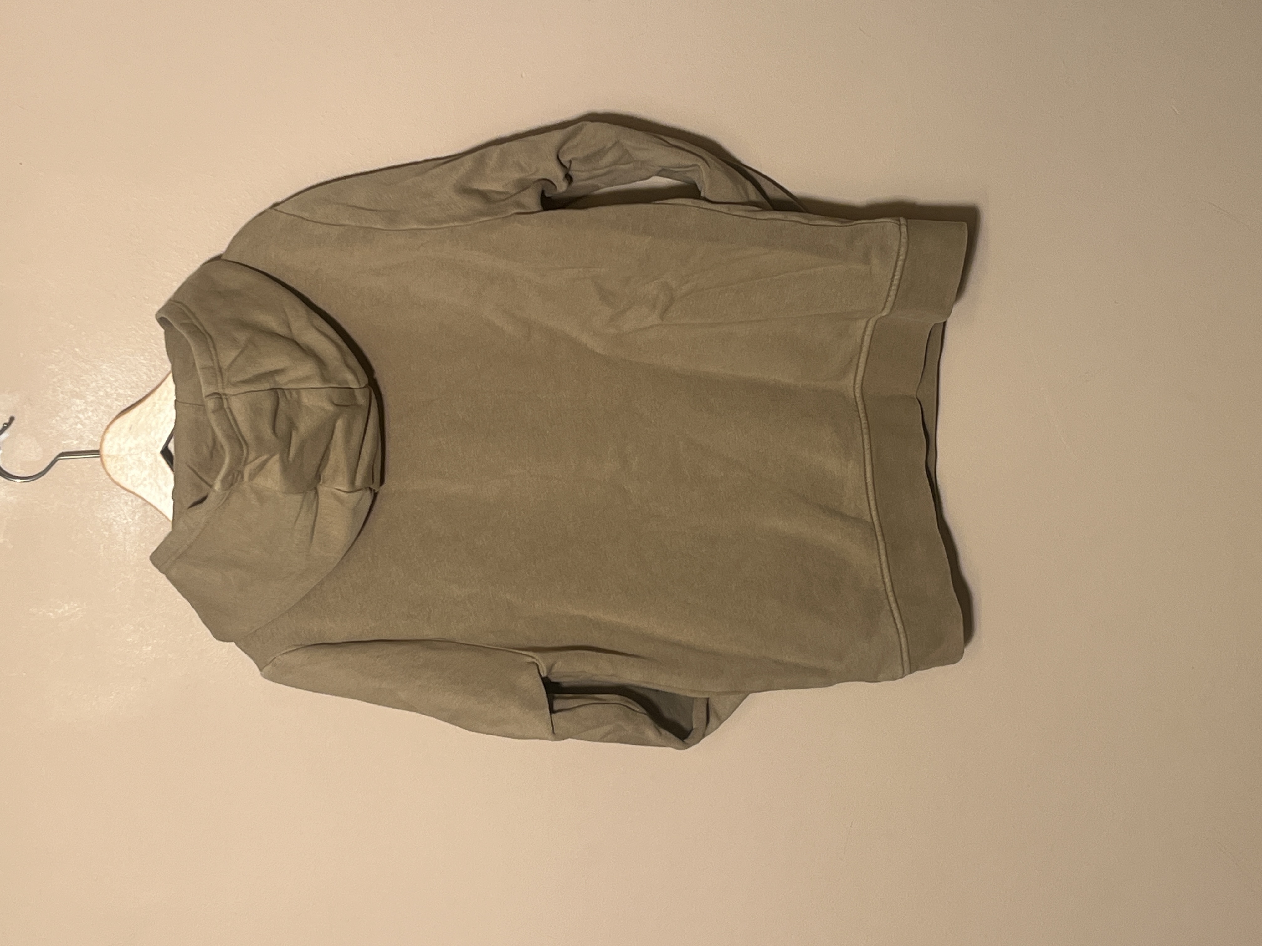 Hugo Boss hoodie voor jongen van 10 / 12 jaar met maat  140 / 152