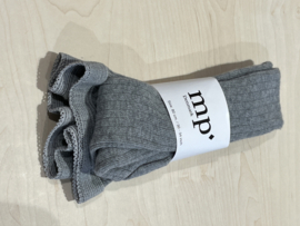 MP Denmark maillot voor meisje van 9 / 12 maanden met maat 80