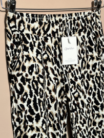 Geisha broek voor meisje van 14 jaar met maat 164