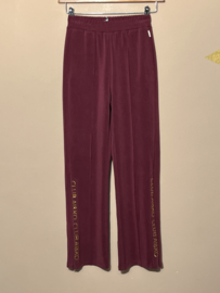 Ai&Ko broek voor meisje van 16 jaar met maat 176