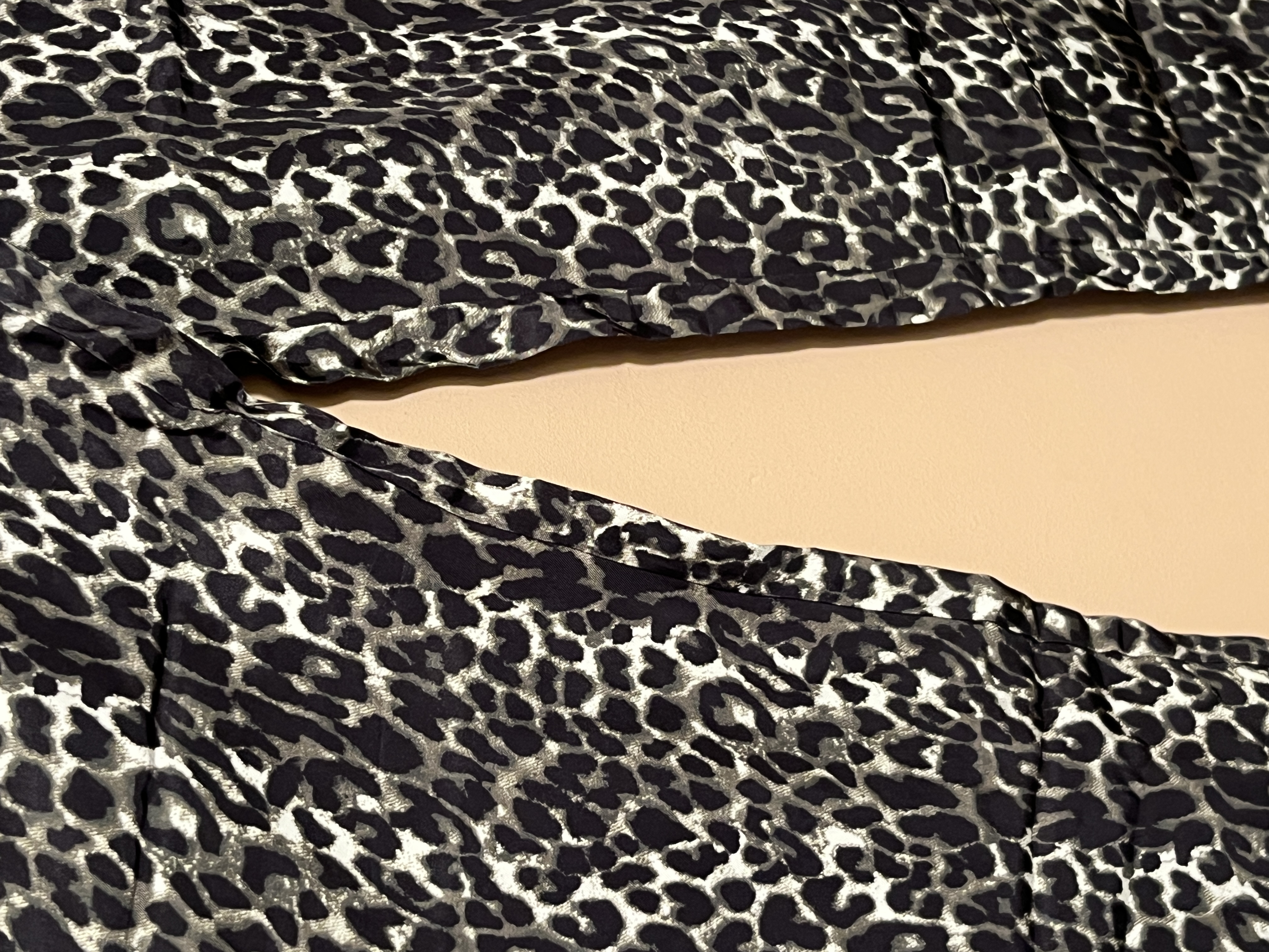 Les Coyotes de Paris broek voor meisje van 12 jaar met  maat 152