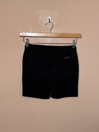 Nik en Nik korte broek voor jongen van 10 jaar met maat 140