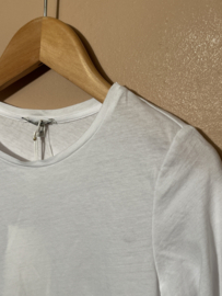 Les Coyotes de Paris longsleeve voor meisje van 12 jaar met maat 152