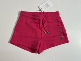 Calvin Klein korte broek voor meisje van 12 jaar met maat 152