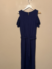 Mayoral jumpsuit voor meisje van 12 jaar met maat 152