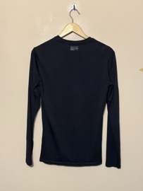 Antony Morato longsleeve voor jongen van 16 jaar met maat 176