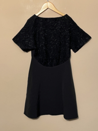 La Dress by Simone jurk voor meisje van 13 / 14 jaar met maat 158 / 164