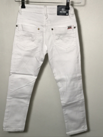 Blue Rebel broek voor jongen van 8 jaar met maat 128