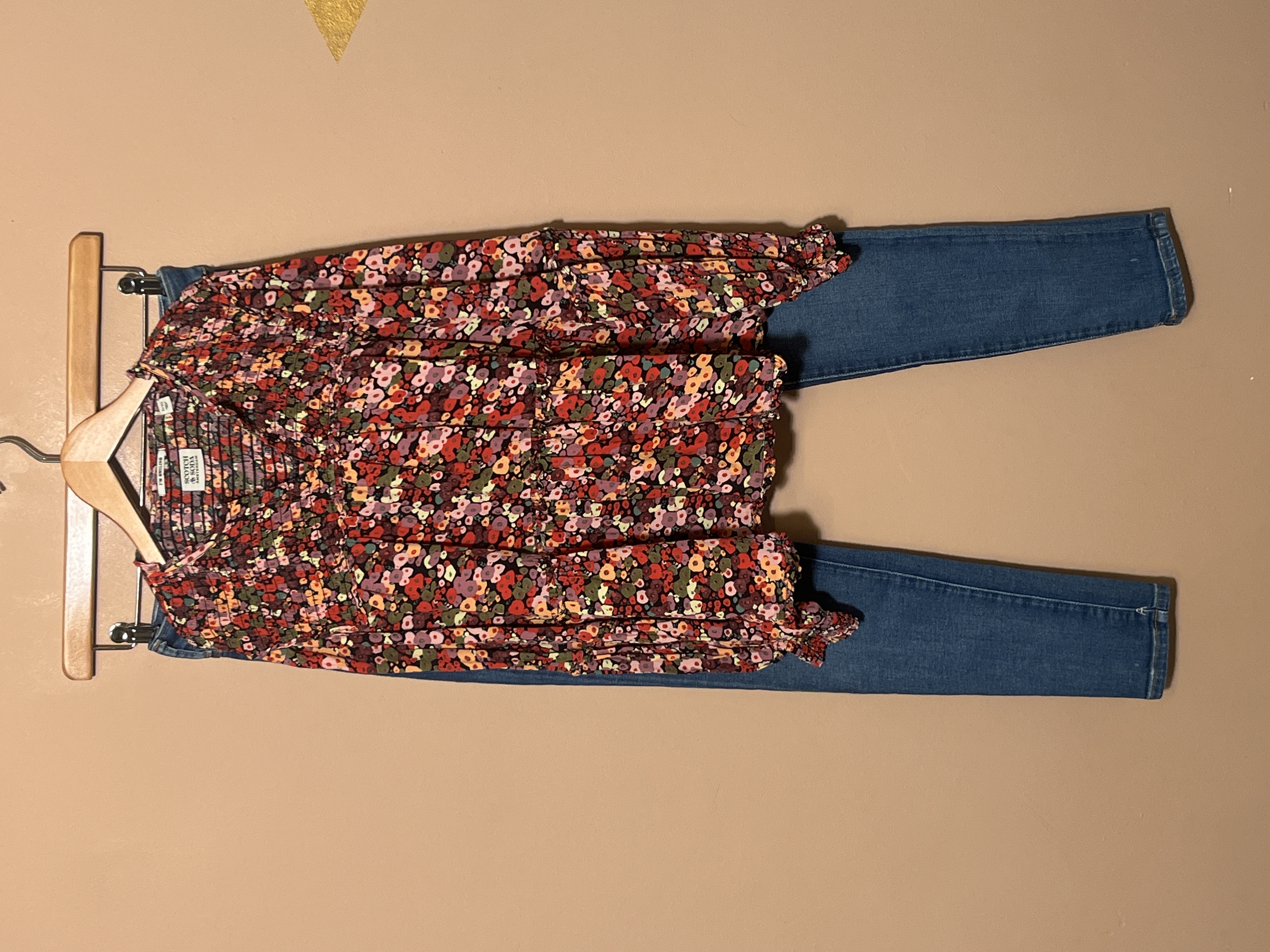 Maat 176/XS