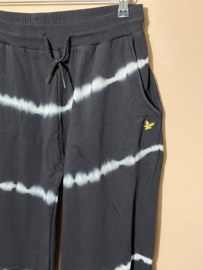 Lyle & Scott joggingbroek voor jongen van 14 / 15 jaar met maat 164 / 170