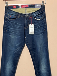 Blue Rebel broek voor meisje van 15 jaar met maat 170