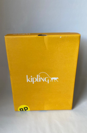 Kipling laarzen voor meisje met schoenmaat 26