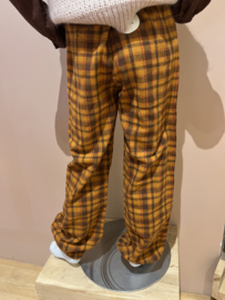 Long Live The Queen broek voor meisje van 12 jaar met maat 152