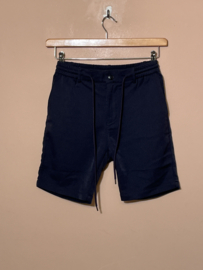 Scotch Shrunk korte joggingbroek voor jongen van 14 jaar met maat 164