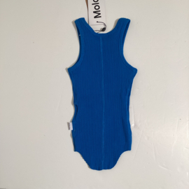 Molo top voor meisje van 2 /3 jaar met maat 92 / 98