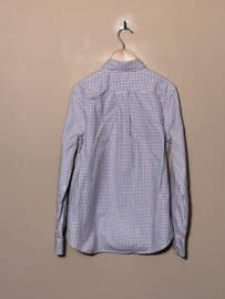 Polo Ralph Lauren overhemd voor jongen van 14 jaar met maat 164