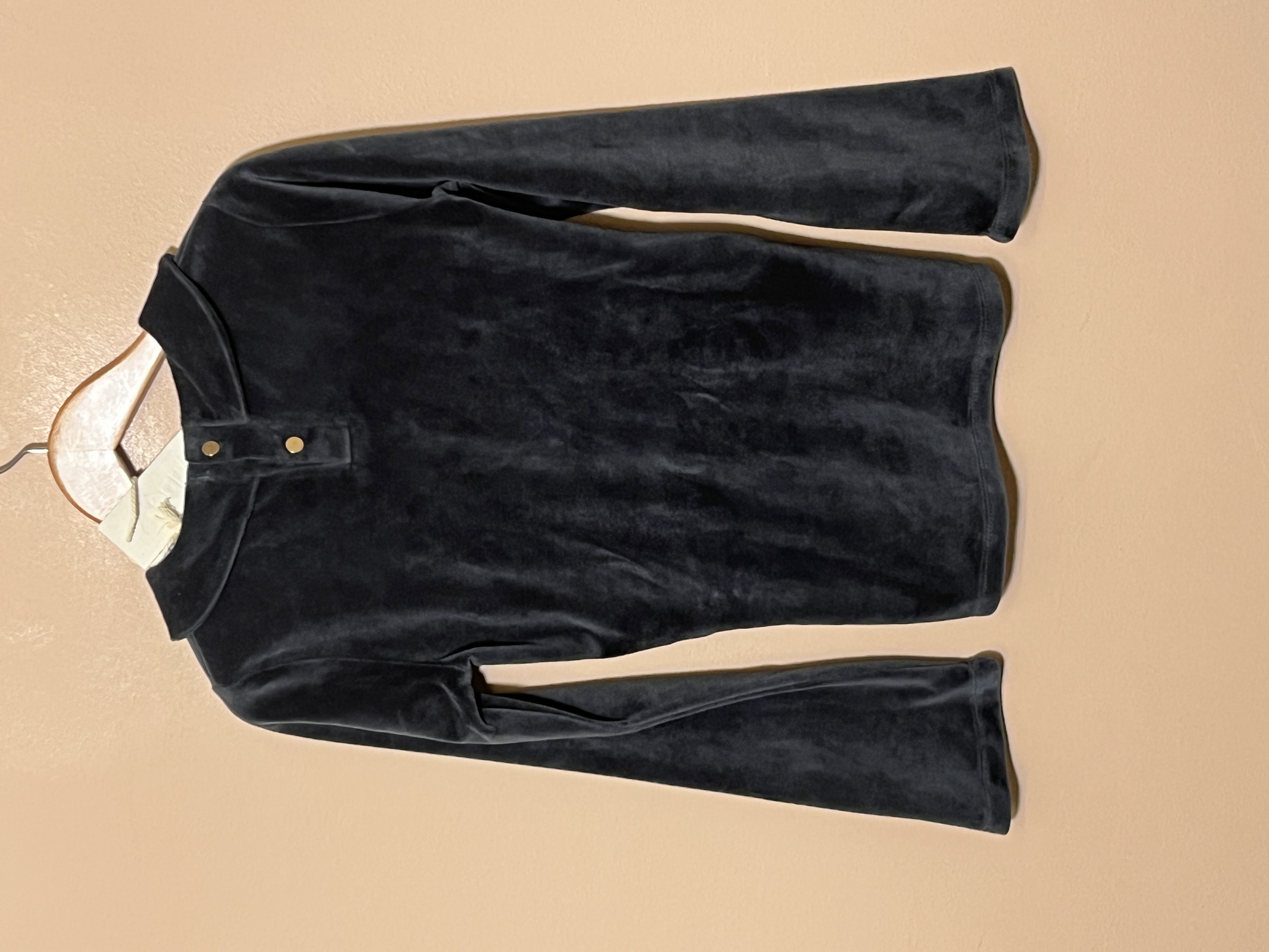Ammehoela longsleeve  voor meisje van 8 / 10 jaar met maat 128 / 140