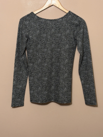 Cost Bart longsleeve voor meisje van 14 jaar met maat 164