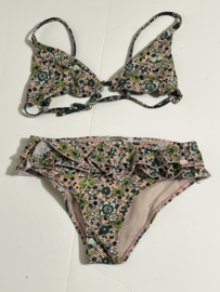 Scotch&Soda bikini voor meisje van 12 jaar met maat 152