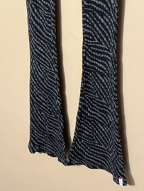 Looxs broek voor meisje van 13 / 14 jaar met maat 158 / 164