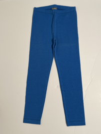 Kidscase legging / broekje voor meisje van 3 / 4 jaar met maat 98 / 104