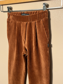 House of Jamie ribbroek voor jongen of meisje van 2 / 3 jaar met maat 92 / 98