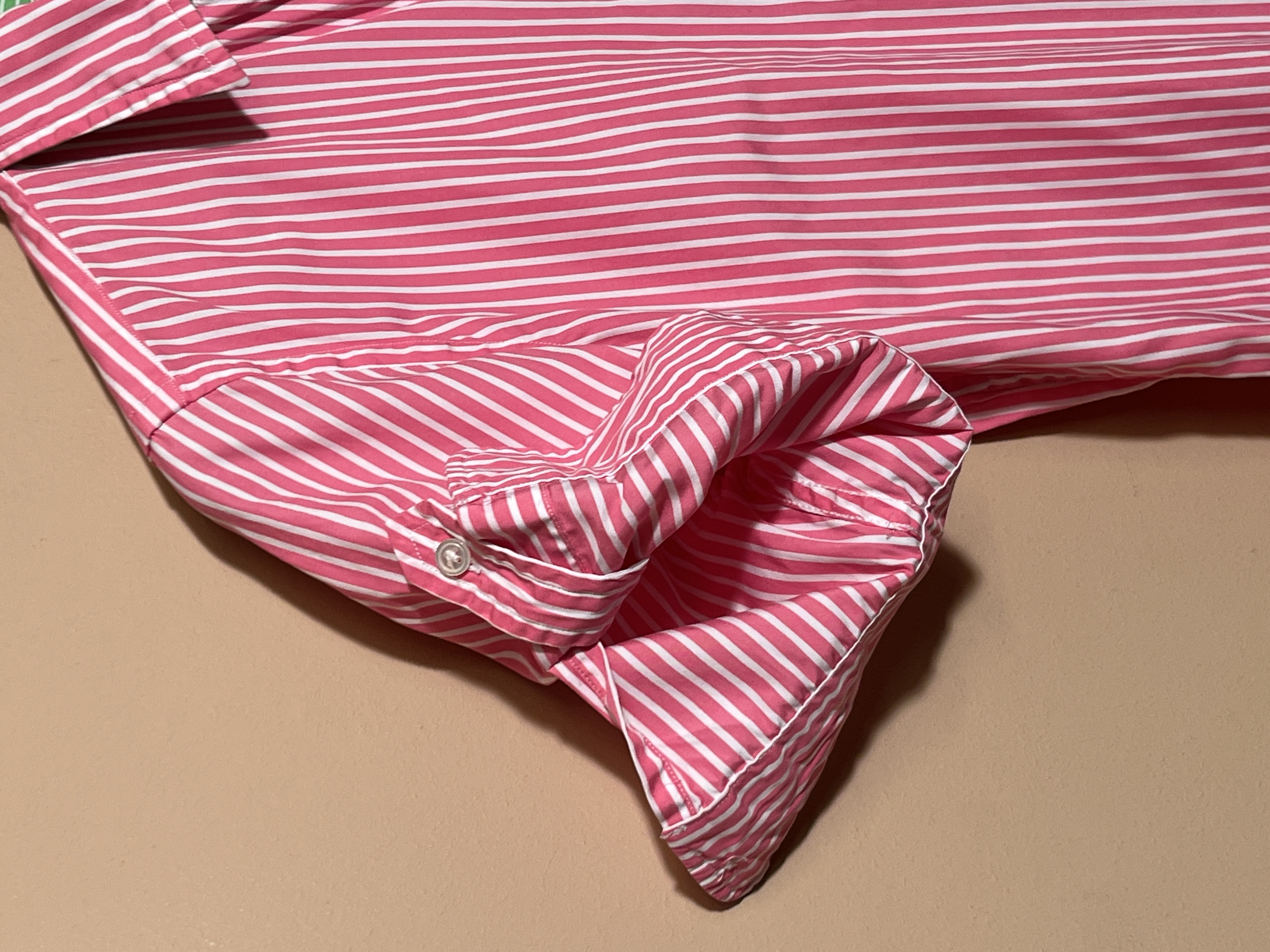 Ralph Lauren Sport blouse voor meisje van 14 / 16 jaar met maat 164 / 176