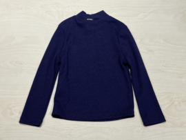 Retour Jeans top voor meisje van 2 jaar met maat 92