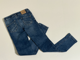 Boof broek voor meisje van 9 jaar met maat 134
