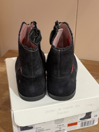 Shoesme laarsjes voor meisje met schoenmaat 25