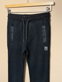 Indian Blue Jeans broek voor jongen van 14 jaar met maat 164