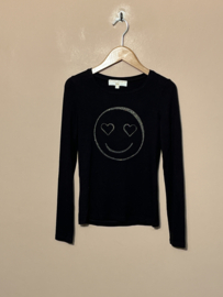 Scapa longsleeve voor meisje van 10 jaar met maat 140