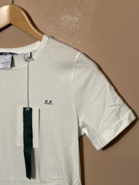 Nik en Nik t-shirt voor jongen van 14 jaar met maat 164