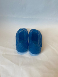 Speedo water schoenen voor jongen of meisje met schoenmaat 27