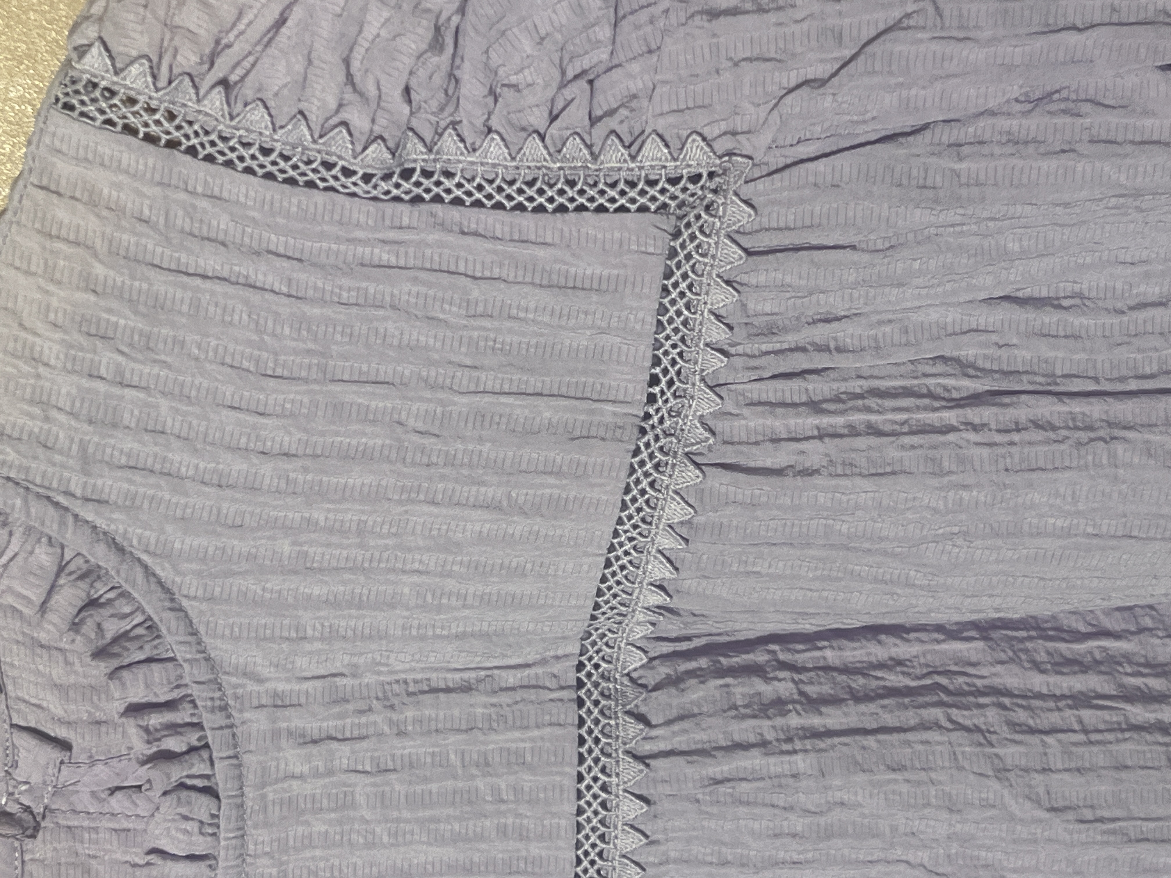 Ai&Ko blouse voor meisje van 14 jaar met maat 164