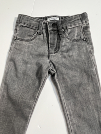 IKKS lange broek voor meisje van 3 maanden met maat 62