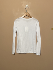 Les Coyotes de Paris longsleeve voor meisje van 12 jaar met maat 152