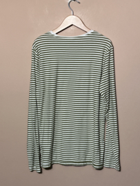 Scotch Shrunk longsleeve voor jongen van 12 jaar met maat 152