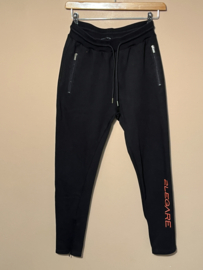 2LEGARE jogging broek voor jongen van 16 / 17 jaar met maat 176 / 182