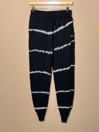 Lyle & Scott joggingbroek voor jongen van 14 / 15 jaar met maat 164 / 170