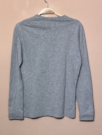 Dsquared2 longsleeve voor jongen van 14 jaar met maat 164