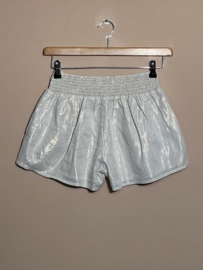 Finger in the Nose korte broek voor meisje van 14 / 16 jaar met maat 164 / 176