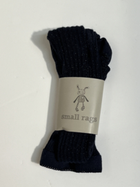 Small Rags maillot voor meisje van 3 / 6 maanden met maat 62 / 68
