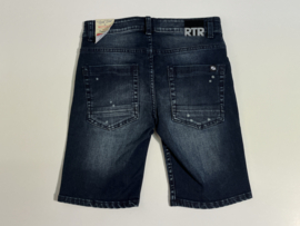 Retour Jeans  korte broek voor jongen van 15 / 16 jaar met maat 170 / 176