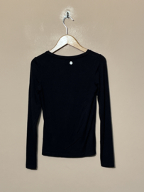 Scapa longsleeve voor meisje van 10 jaar met maat 140