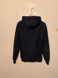 2LEGARE hoodie voor jongen van 16 / 17 jaar met maat 176 / 182