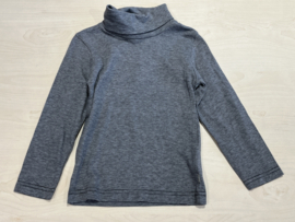 Kidscase trui voor meisje van 3 / 4 jaar met maat 98 / 104