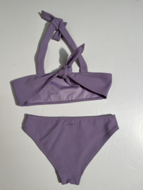 Les Coyotes de Paris bikini voor meisje van 14 / 16 jaar met maat 164 / 176