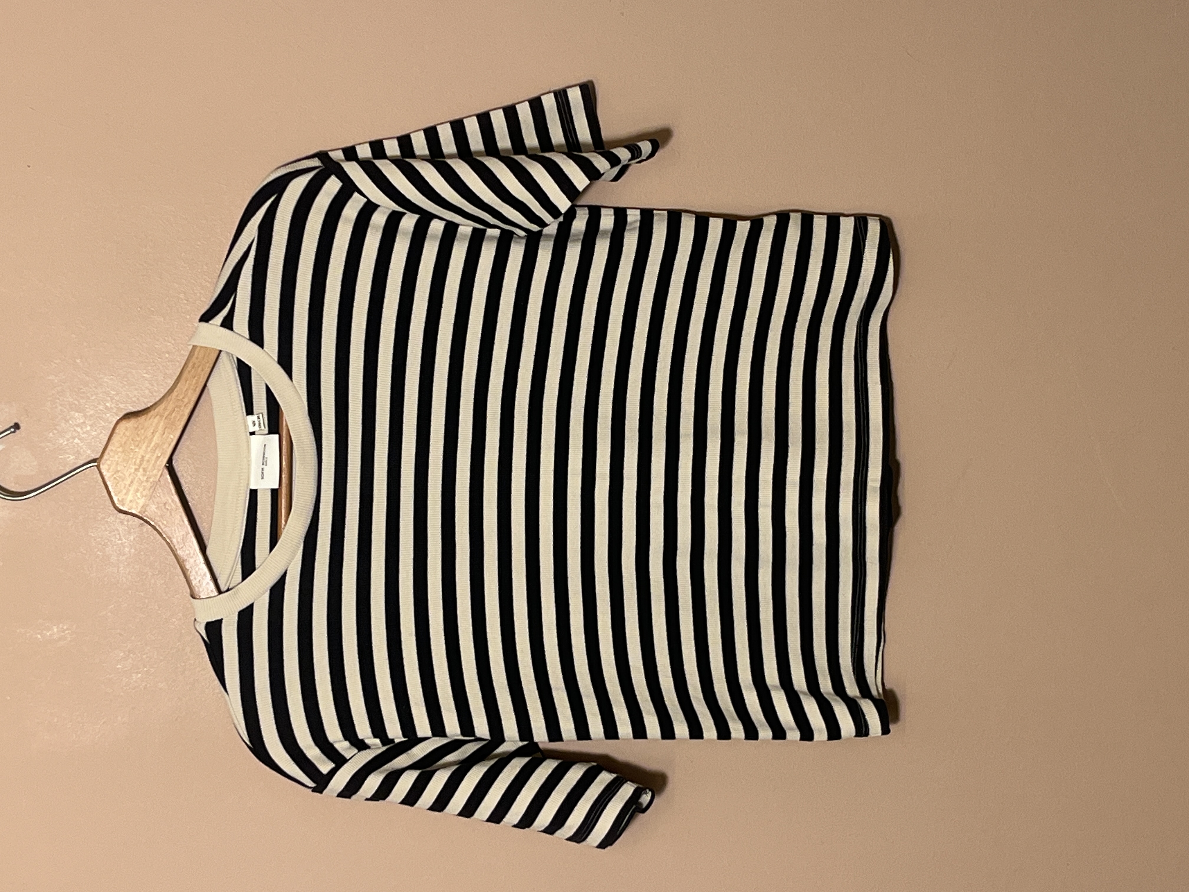 Maat 176/XS