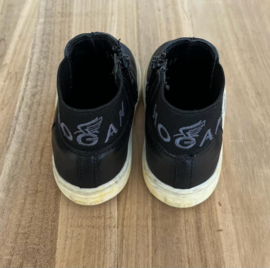 Hogan Junior schoenen voor jongen met schoenmaat 23